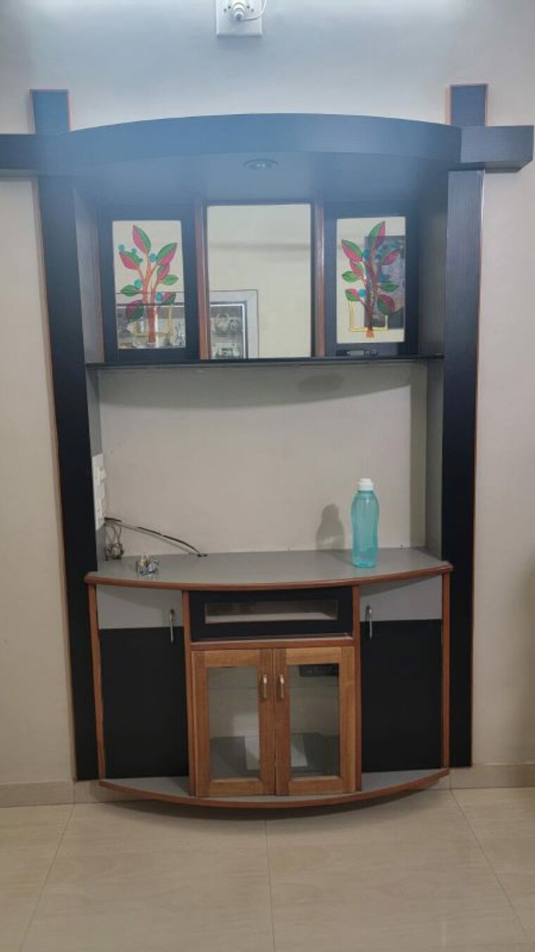 undefined, new vadaj 2 Bedroom 1000 Sq.Ft. Apartment In New Vadaj Ahmedabad 9971516