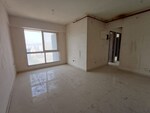 3 BHK + Extra Room 811 Sq.Ft. Apartment in Sheth Zuri