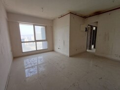 3 BHK + Extra Room Apartment For Sale in Sheth Zuri