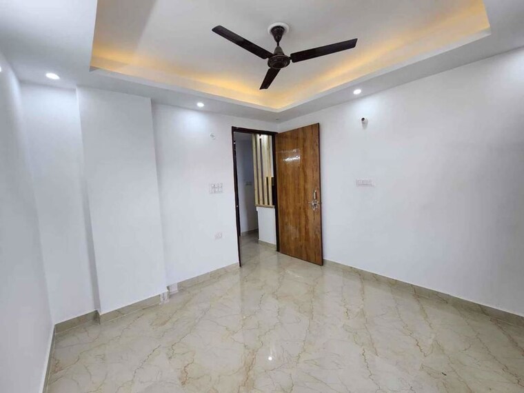 Room, saket 1 Bedroom 501 Sq.Ft. Builder Floor In Saket Delhi 9971523
