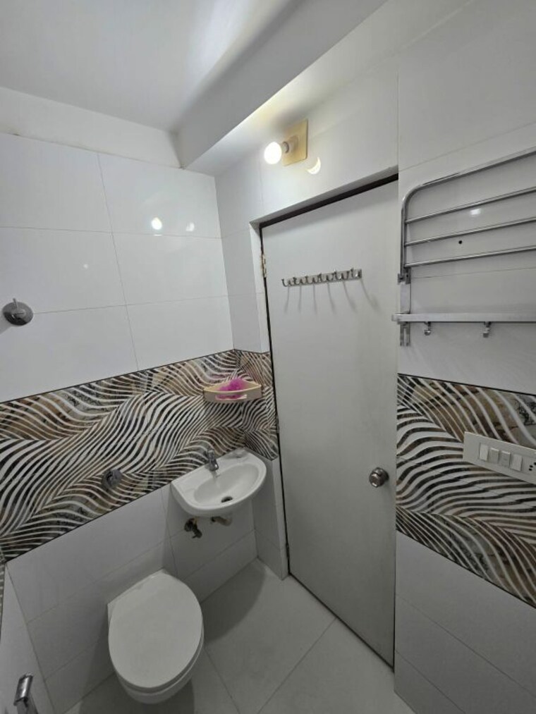 undefined, science city 3 Bedroom 1500 Sq.Ft. Apartment In Science City Ahmedabad 9971530