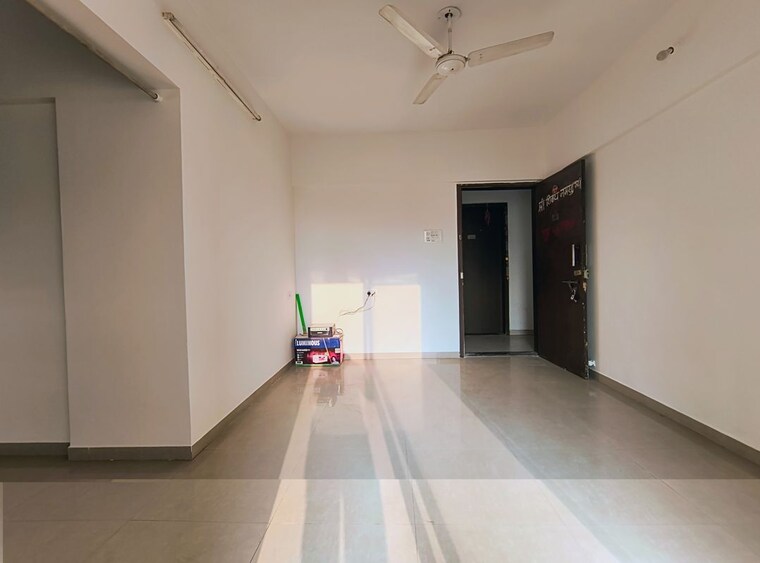 undefined, jalan-aura-county-pune 2 Bedroom 750 Sq.Ft. Apartment In Wagholi Pune 9971525