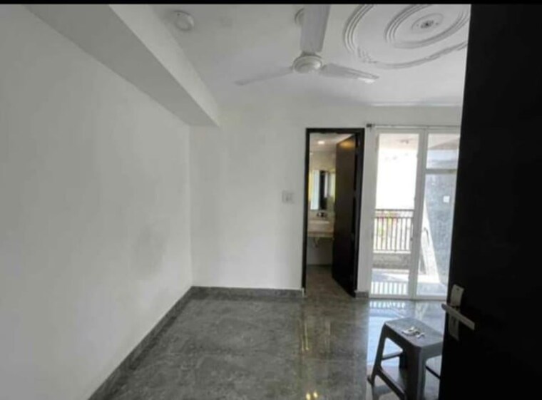 Room, saket 1 Bedroom 501 Sq.Ft. Builder Floor In Saket Delhi 9971533