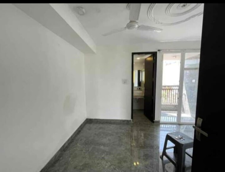 Room, saket 1 Bedroom 501 Sq.Ft. Builder Floor In Saket Delhi 9971533