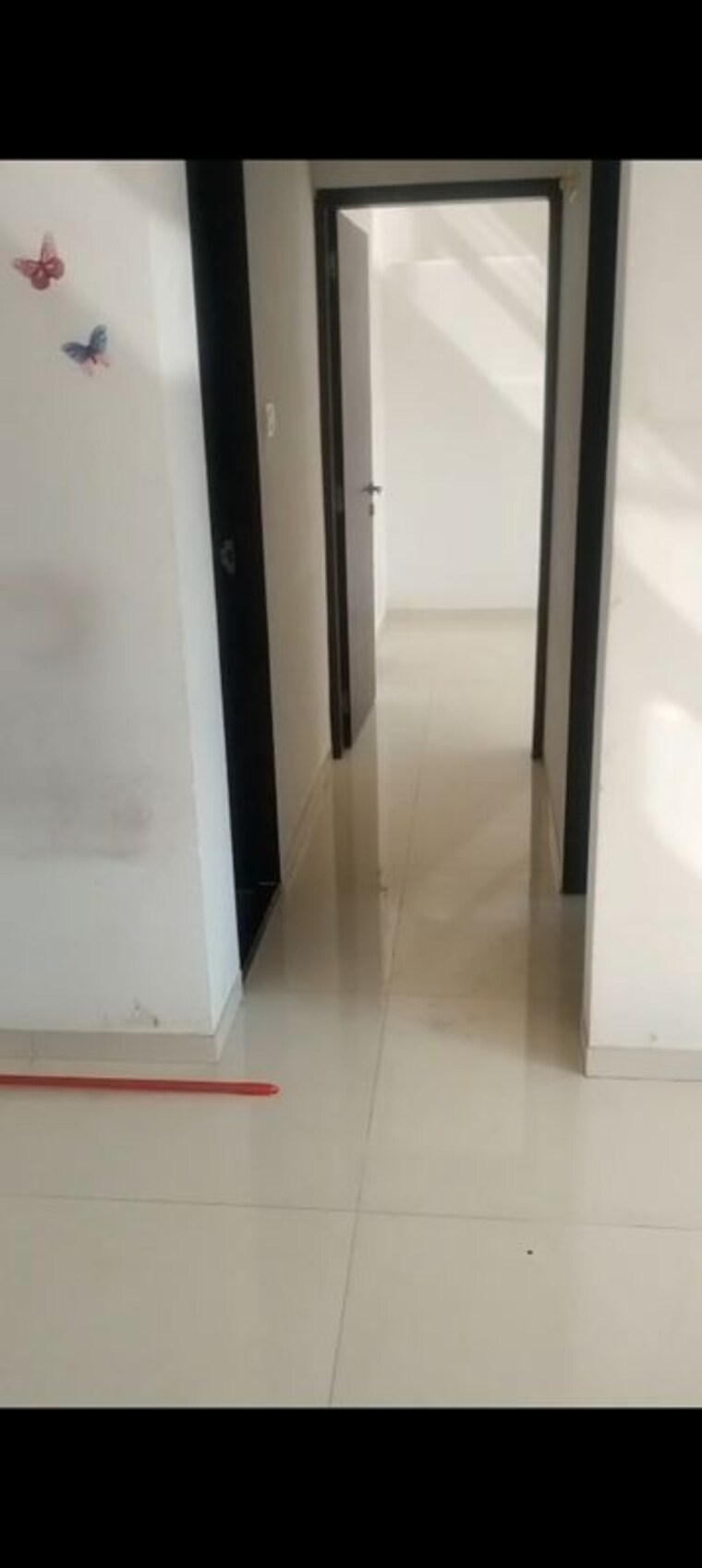 undefined, ariana-residency 1 Bedroom 374 Sq.Ft. Apartment In Borivali East Mumbai 9971537