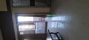 Room in 3.5 BHK Apartment at Sarita Vihar – for Rent