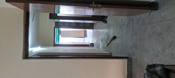  3.5 BHK Apartment at Sarita Vihar – for Rent