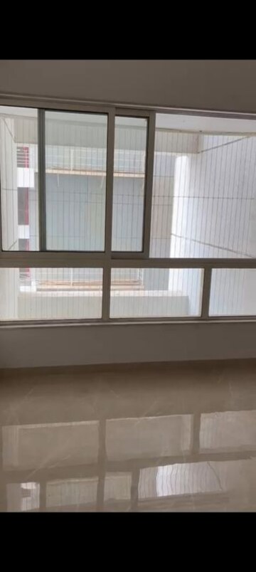 1 BHK Apartment For Sale in Ariana Residency, Borivali East