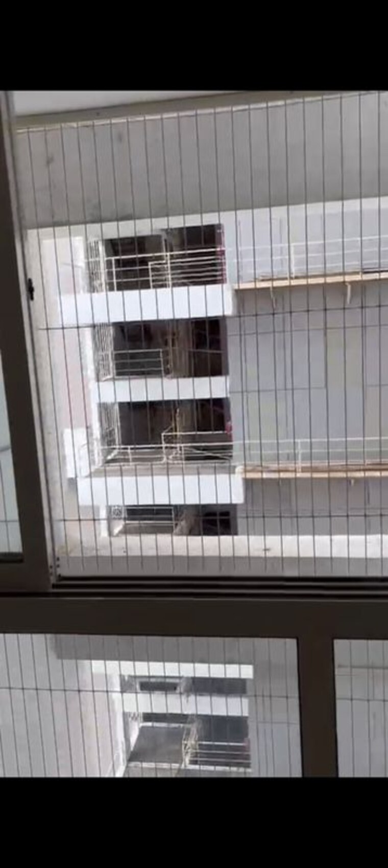 Exterior View, ariana-residency 1 Bedroom 374 Sq.Ft. Apartment In Borivali East Mumbai 9971552