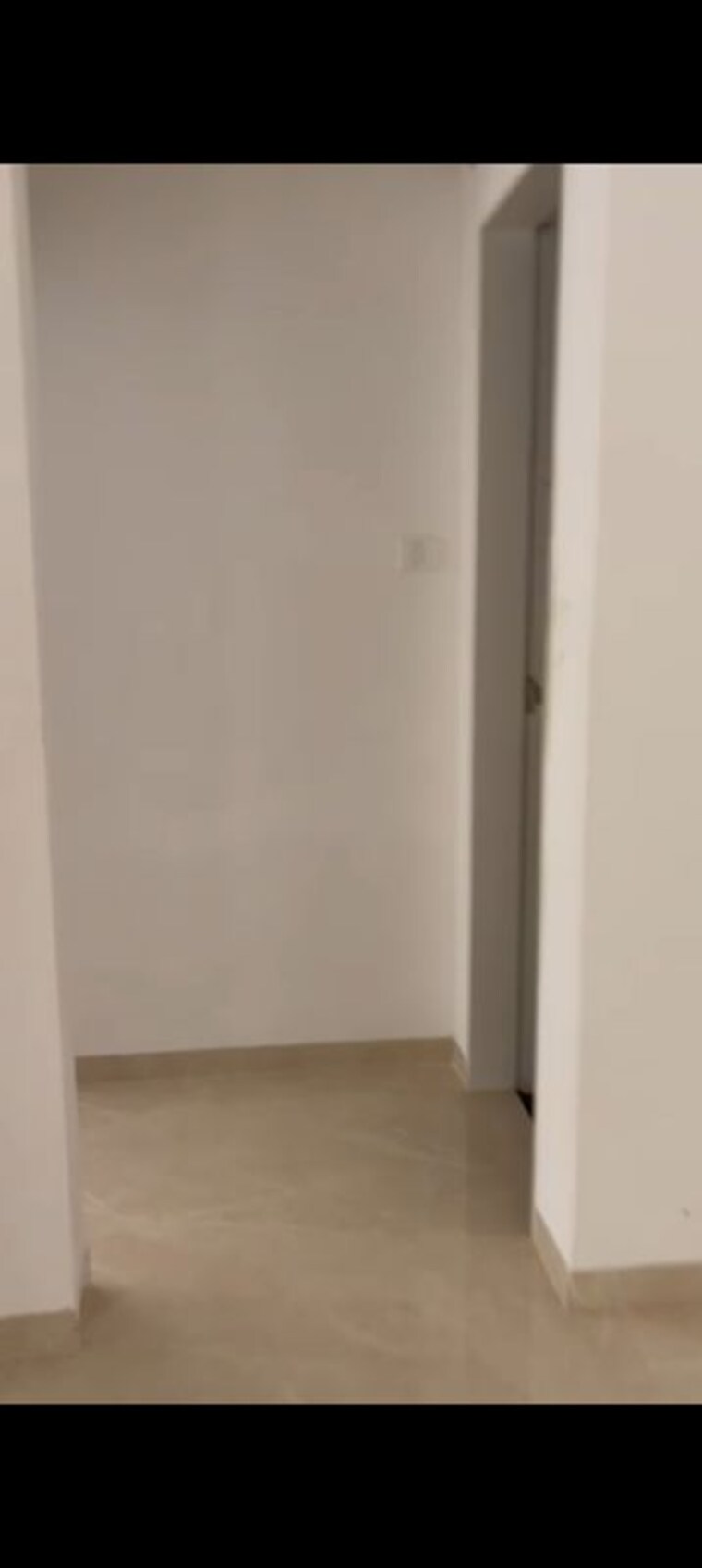 Room, ariana-residency 1 Bedroom 374 Sq.Ft. Apartment In Borivali East Mumbai 9971552