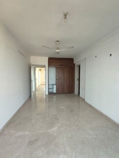 5 BHK Apartment For Rent in Hiranandani Tribeca