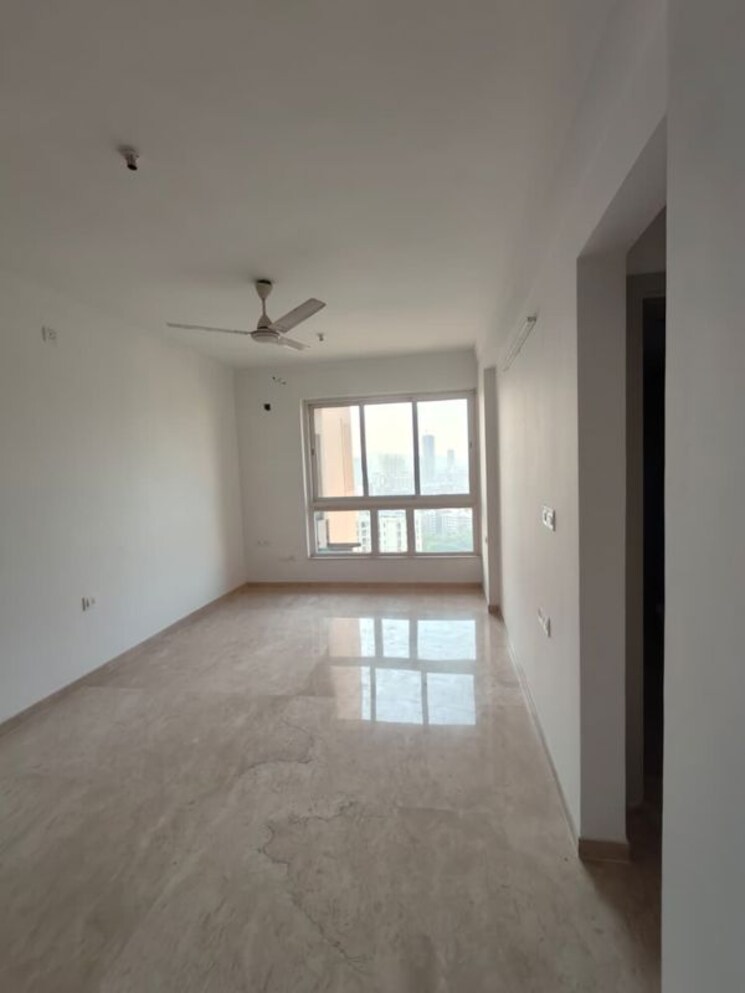 Room, hiranandani-tribeca 5 Bedroom 2460 Sq.Ft. Apartment In Ghodbunder Road Thane 9971549