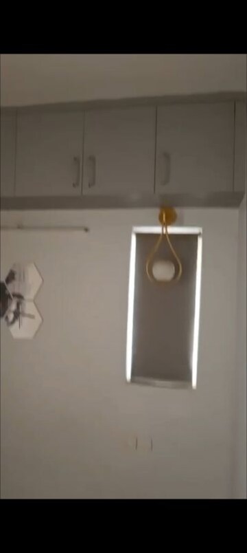 Furnished Amenities in 3 BHK Apartment at Emaar Gurgaon Greens, Sector 102 – for Rent