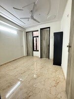 1 BHK 450 Sq.Ft. Builder Floor in Saket