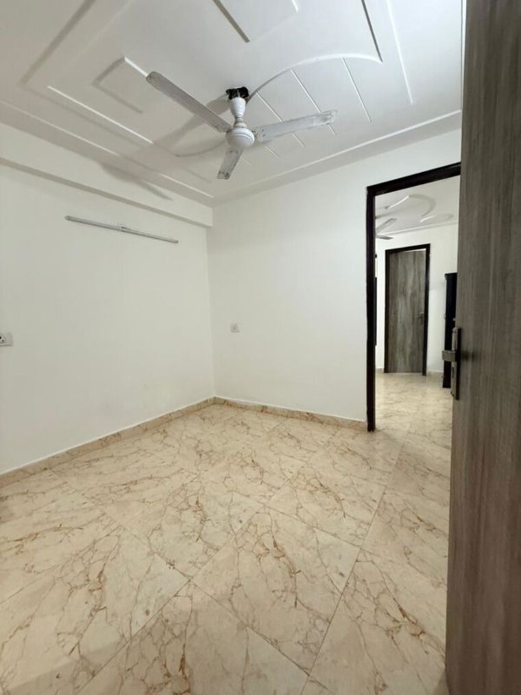 Room, saket 1 Bedroom 450 Sq.Ft. Builder Floor In Saket Delhi 9971559