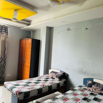 Bedroom in  Pg at Sector 39 – for Rent
