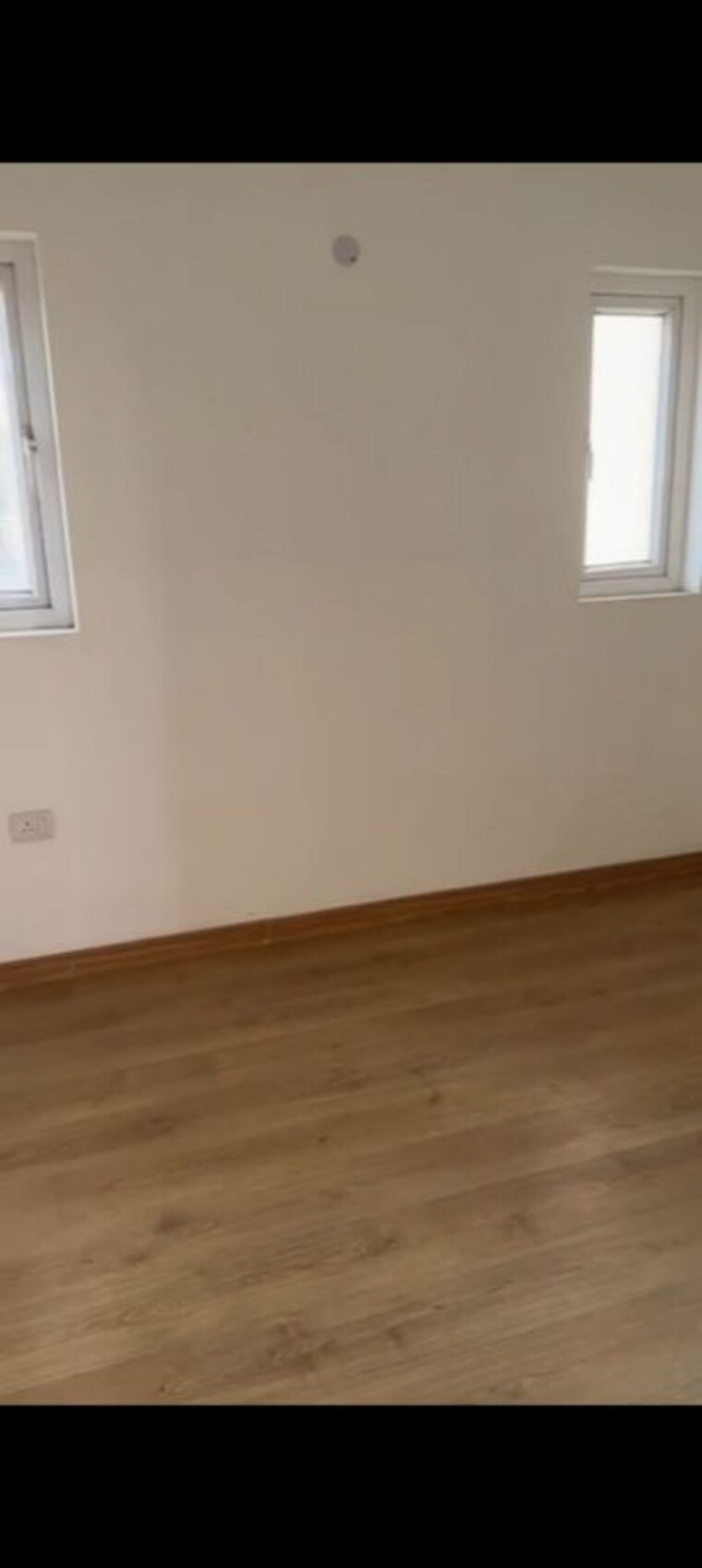 Room, emaar-gurgaon-greens 3 Bedroom 1650 Sq.Ft. Apartment In Sector 102 Gurgaon 9971565