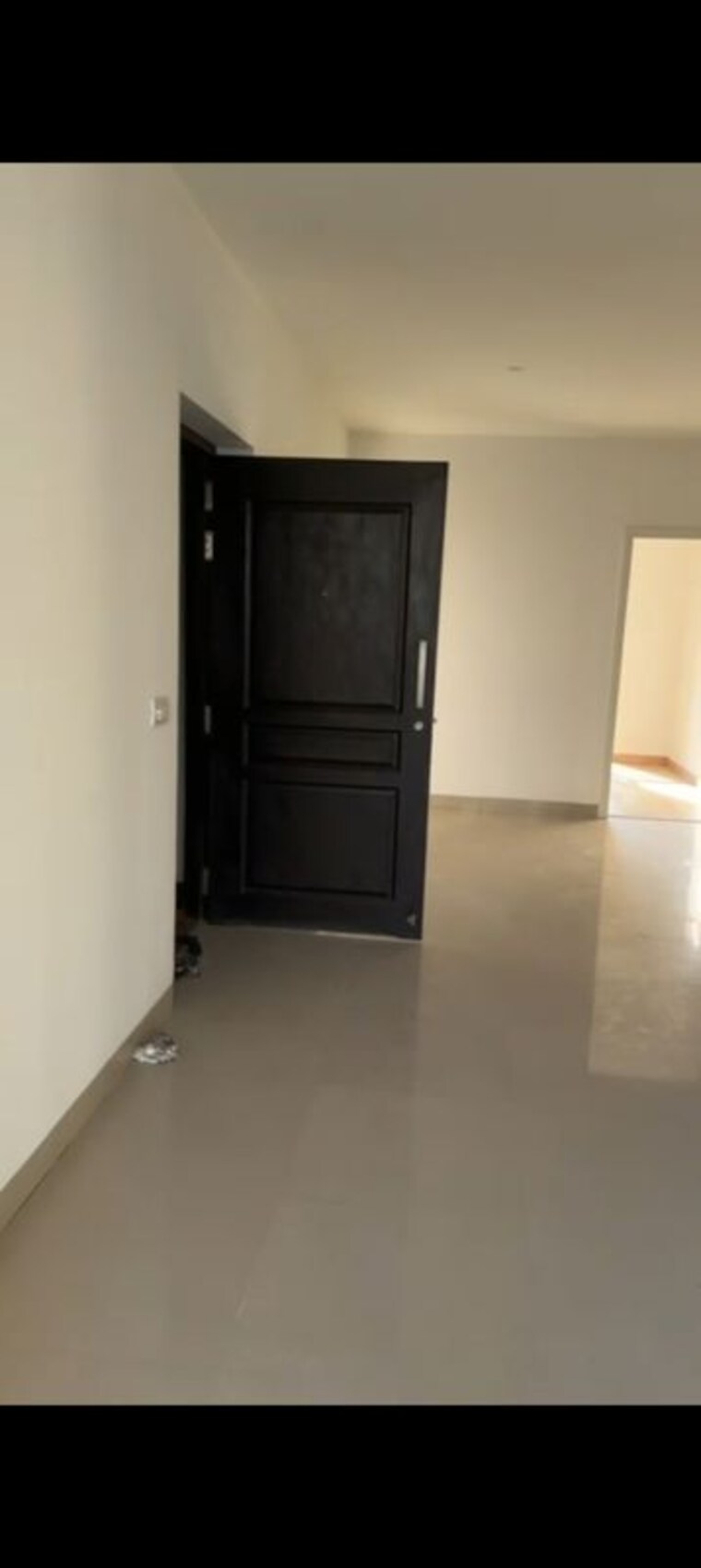 Room, emaar-gurgaon-greens 3 Bedroom 1650 Sq.Ft. Apartment In Sector 102 Gurgaon 9971565