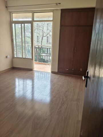 Room in 2 BHK Apartment at Gardenia Grace, Sector 61 – for Rent