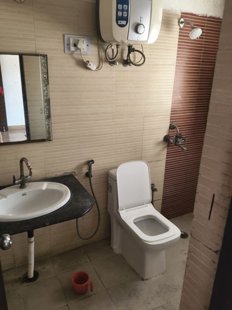 Team Area, gardenia-grace 2 Bedroom 1150 Sq.Ft. Apartment In Sector 61 Noida 9971568
