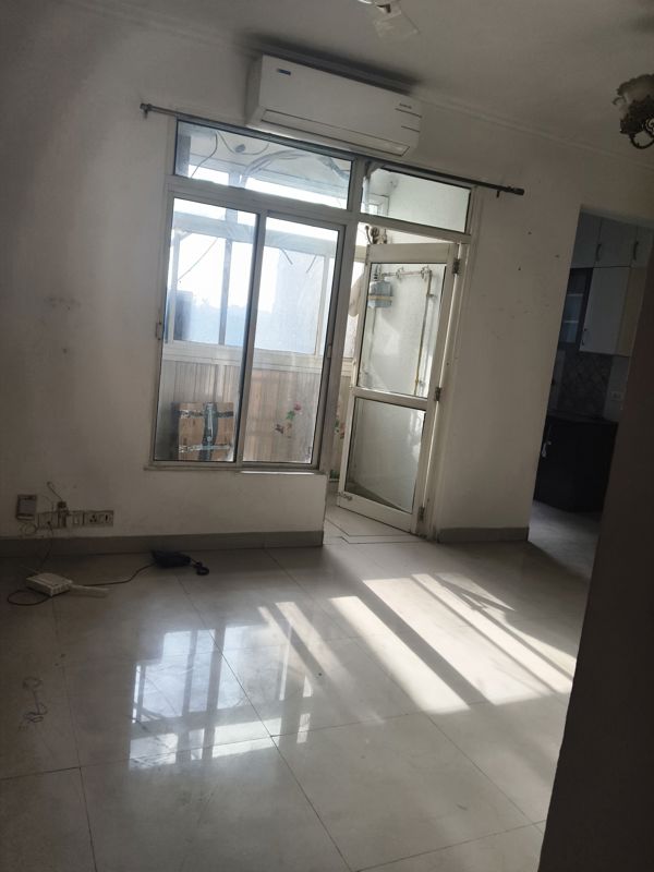 2 BHK 1150 Sq.Ft. Apartment in Gardenia Grace