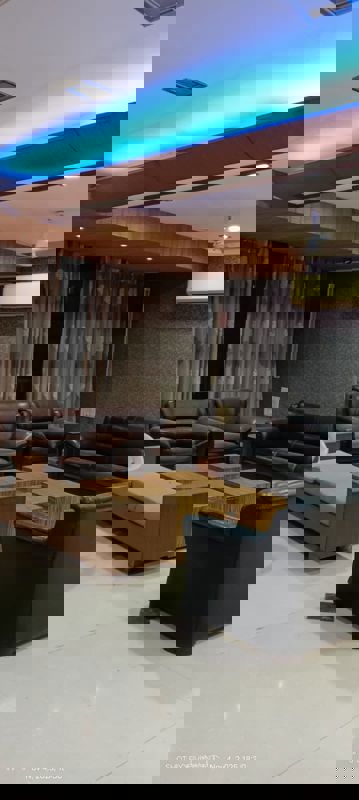 2 BHK 870 Sq.Ft. Apartment in Rajnigandha CHS Goregaon