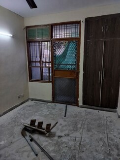 3 BHK + Pooja Room Apartment For Rent in Sector 6 Dwarka