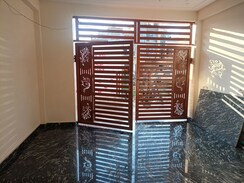 3.5 BHK + Study Room Independent House For Sale in Surat Nagar Phase 2