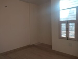 Room in 3.5 BHK Independent House at Surat Nagar Phase 2 – for Sale