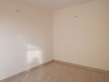 Room in 3.5 BHK Independent House at Surat Nagar Phase 2 – for Sale