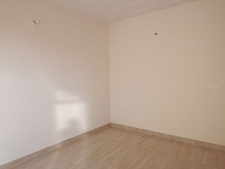 Room, surat nagar phase 2 3.5 Bedroom 1200 Sq.Ft. Independent House In Surat Nagar Phase 2 Gurgaon 9971578