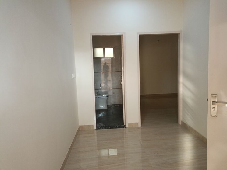 Dinning Area, surat nagar phase 2 3.5 Bedroom 1200 Sq.Ft. Independent House In Surat Nagar Phase 2 Gurgaon 9971578