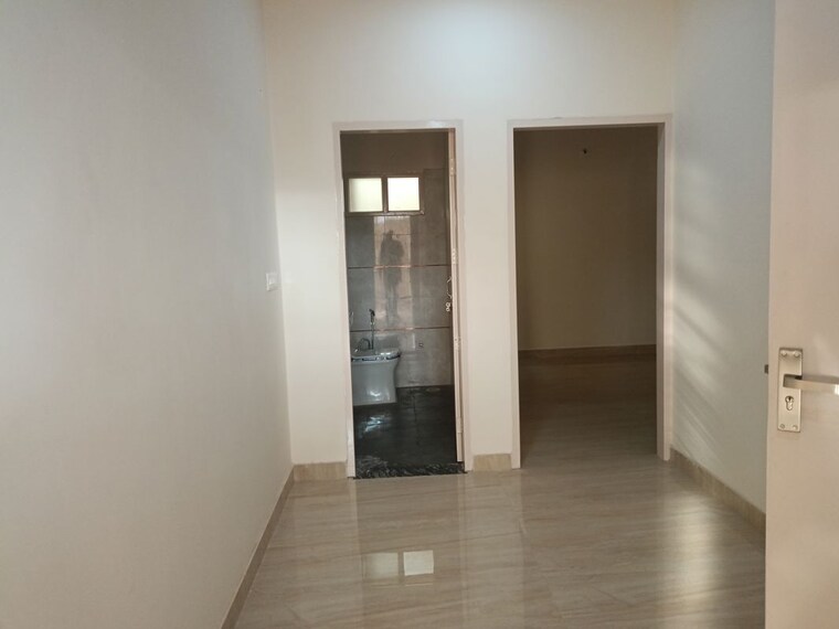 Dinning Area, surat nagar phase 2 3.5 Bedroom 1200 Sq.Ft. Independent House In Surat Nagar Phase 2 Gurgaon 9971578