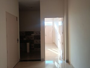 Dining Room in 3.5 BHK Independent House at Surat Nagar Phase 2 – for Sale