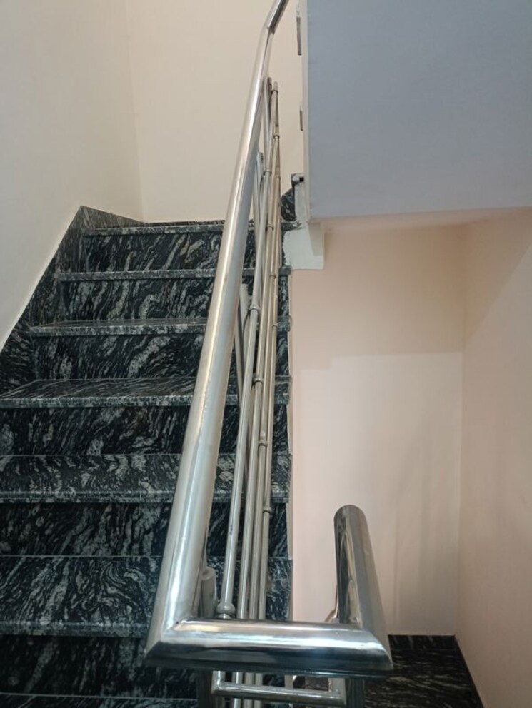 undefined, surat nagar phase 2 3.5 Bedroom 1200 Sq.Ft. Independent House In Surat Nagar Phase 2 Gurgaon 9971578