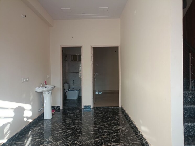 undefined, surat nagar phase 2 3.5 Bedroom 1200 Sq.Ft. Independent House In Surat Nagar Phase 2 Gurgaon 9971578