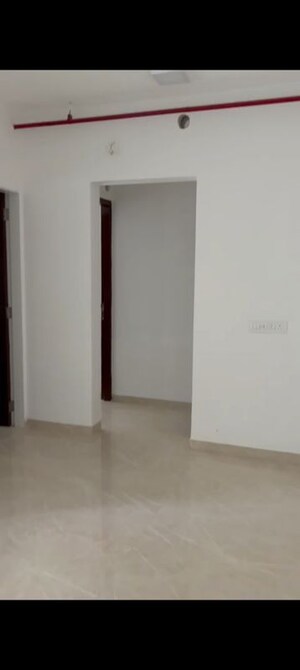 Room in 1 BHK Apartment at Ariana Residency, Borivali East – for Sale