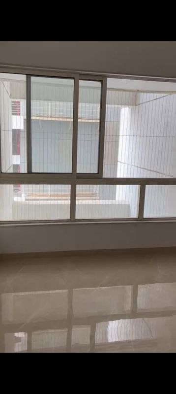 1 BHK 376 Sq.Ft. Apartment in Ariana Residency