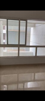 1 BHK 376 Sq.Ft. Apartment in Ariana Residency