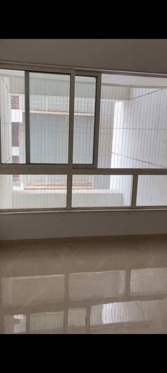 1 BHK Apartment For Sale in Ariana Residency
