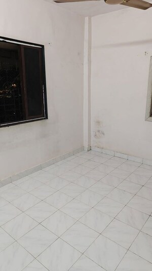 Room in 1 BHK Apartment at DGS Sheetal Tapovan, Malad East – for Rent