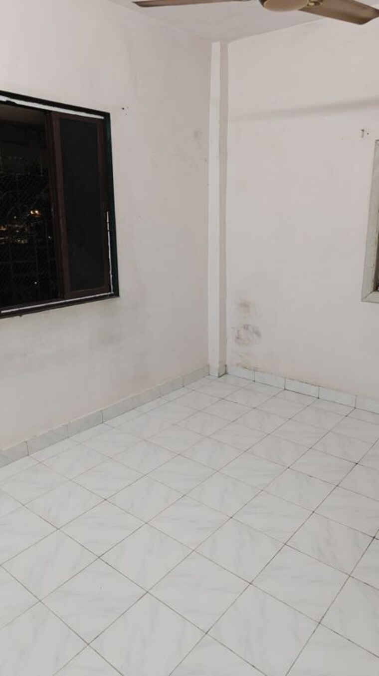 Room, dgs-sheetal-tapovan 1 Bedroom 419 Sq.Ft. Apartment In Malad East Mumbai 9971585