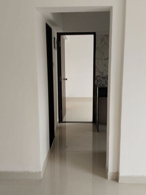 1 BHK Apartment For Rent in DGS Sheetal Tapovan, Malad East