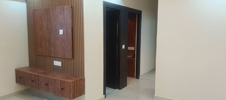 Room, signature-global-prime 2.5 Bedroom 780 Sq.Ft. Apartment In Sector 63a Gurgaon 9971608