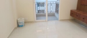 2.5 BHK Apartment For Rent in Signature Global Prime, Sector 63a