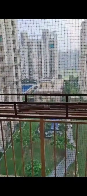 3 BHK Apartment For Sale in Emaar Gurgaon Greens, Sector 102