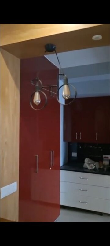 Furnished Amenities in 3 BHK Apartment at Emaar Gurgaon Greens, Sector 102 – for Sale