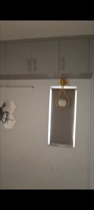 Furnished Amenities in 3 BHK Apartment at Emaar Gurgaon Greens, Sector 102 – for Sale