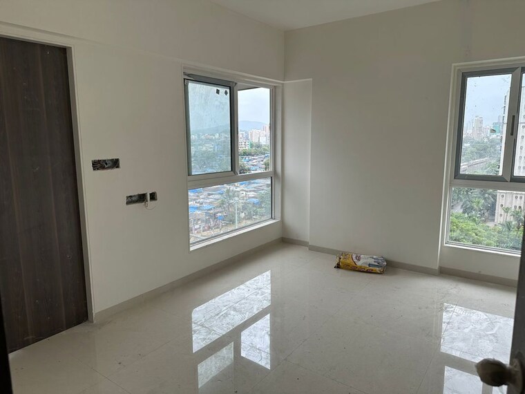Room, gaiagen-park-residences 3 Bedroom 897 Sq.Ft. Apartment In Dahisar West Mumbai 9971600
