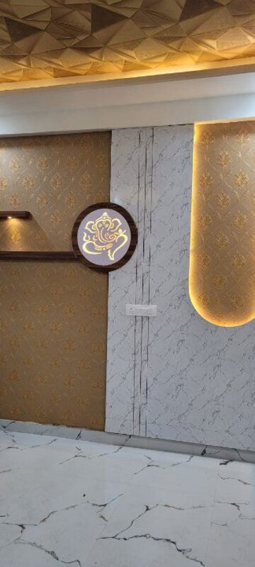 Room in 3 BHK Villa at Vaishali Nagar – for Rent